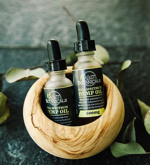 CBD Oil Pills For 
      Anxiety Chester 
      VT